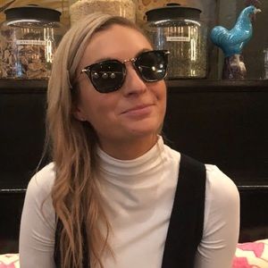celine vic sunglasses